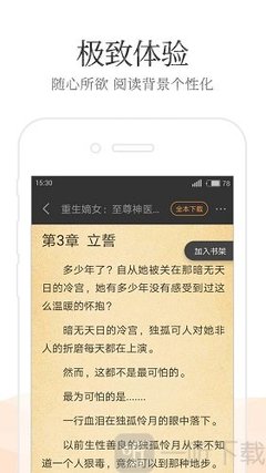 爱游戏体育app冠名意甲